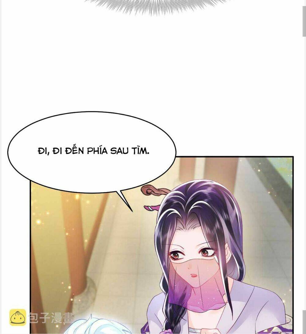 page_10.jpg