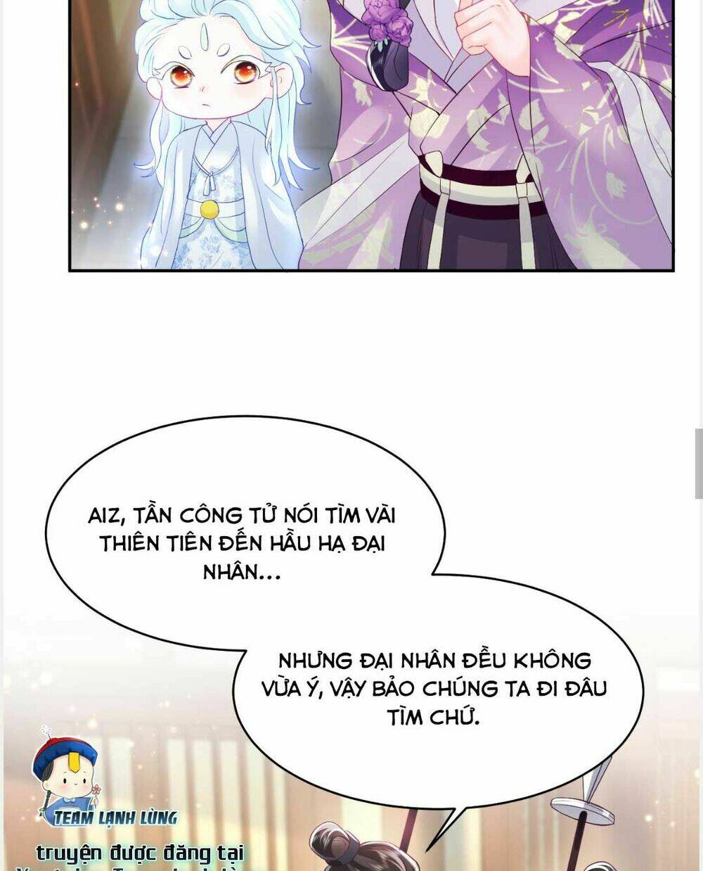 page_11.jpg