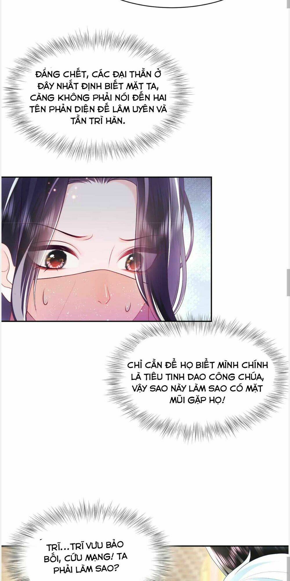 page_32.jpg