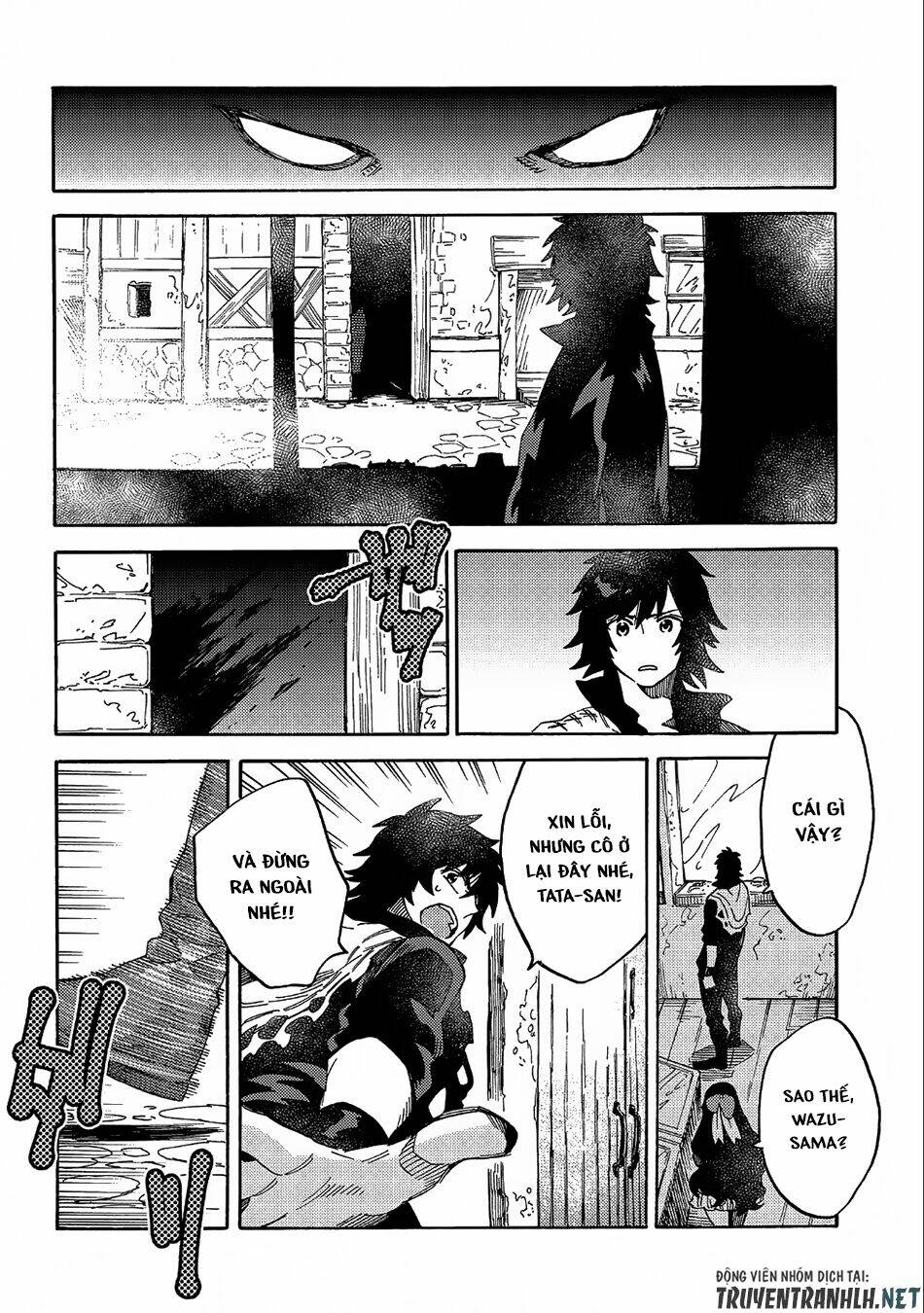 page_27.jpg