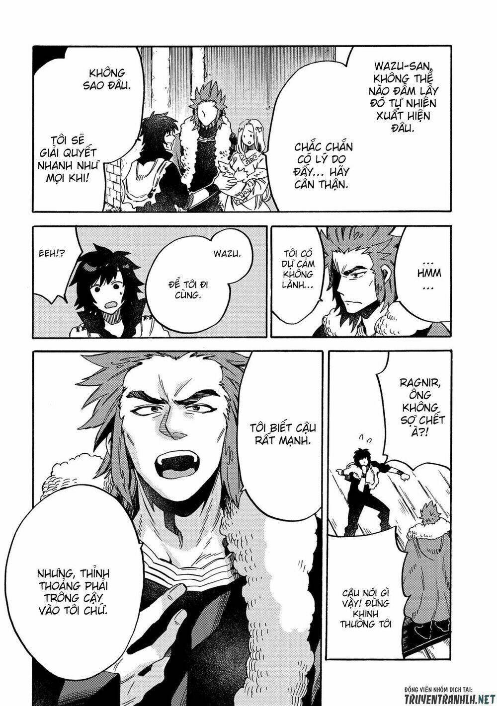 page_27.jpg