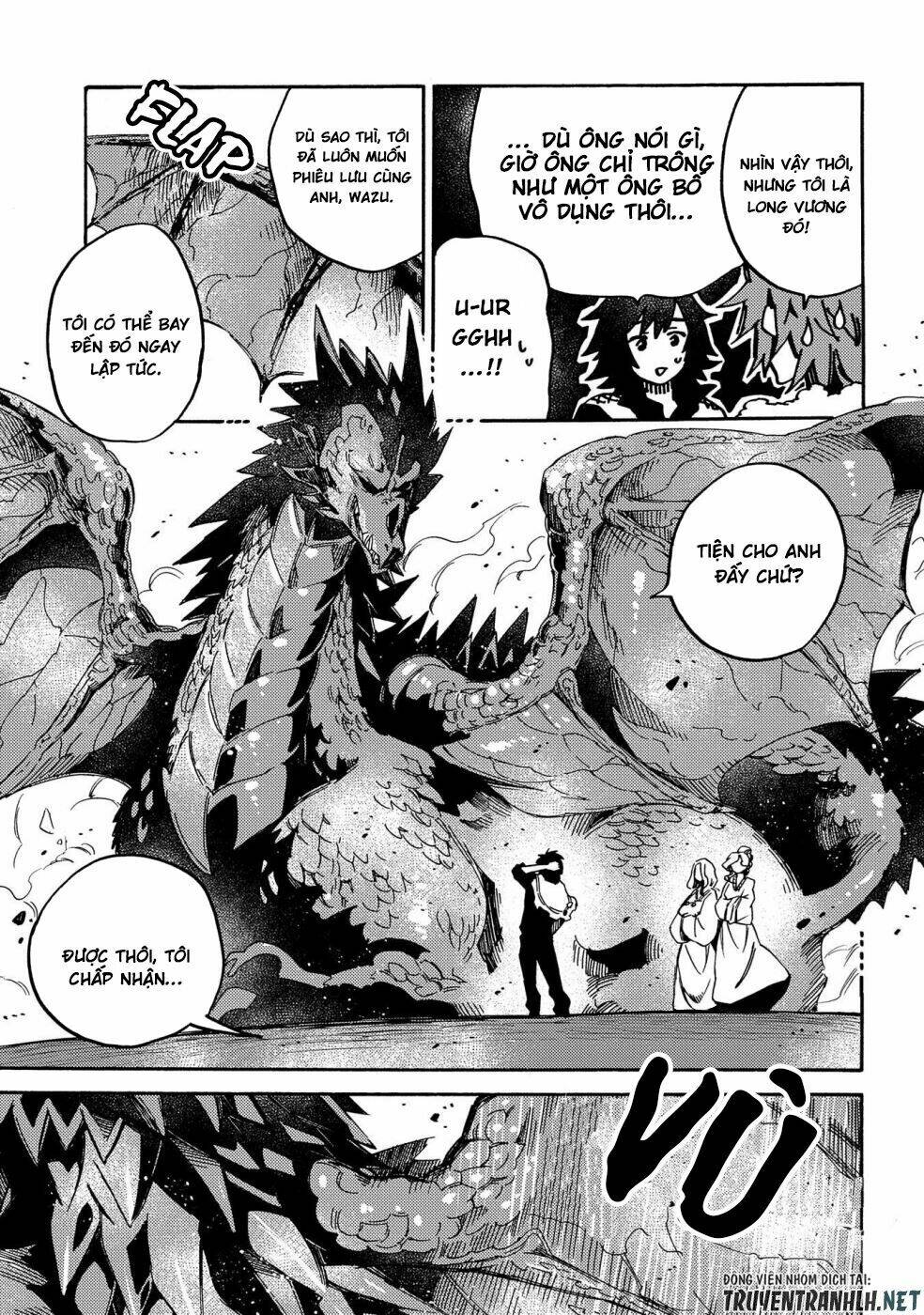 page_28.jpg