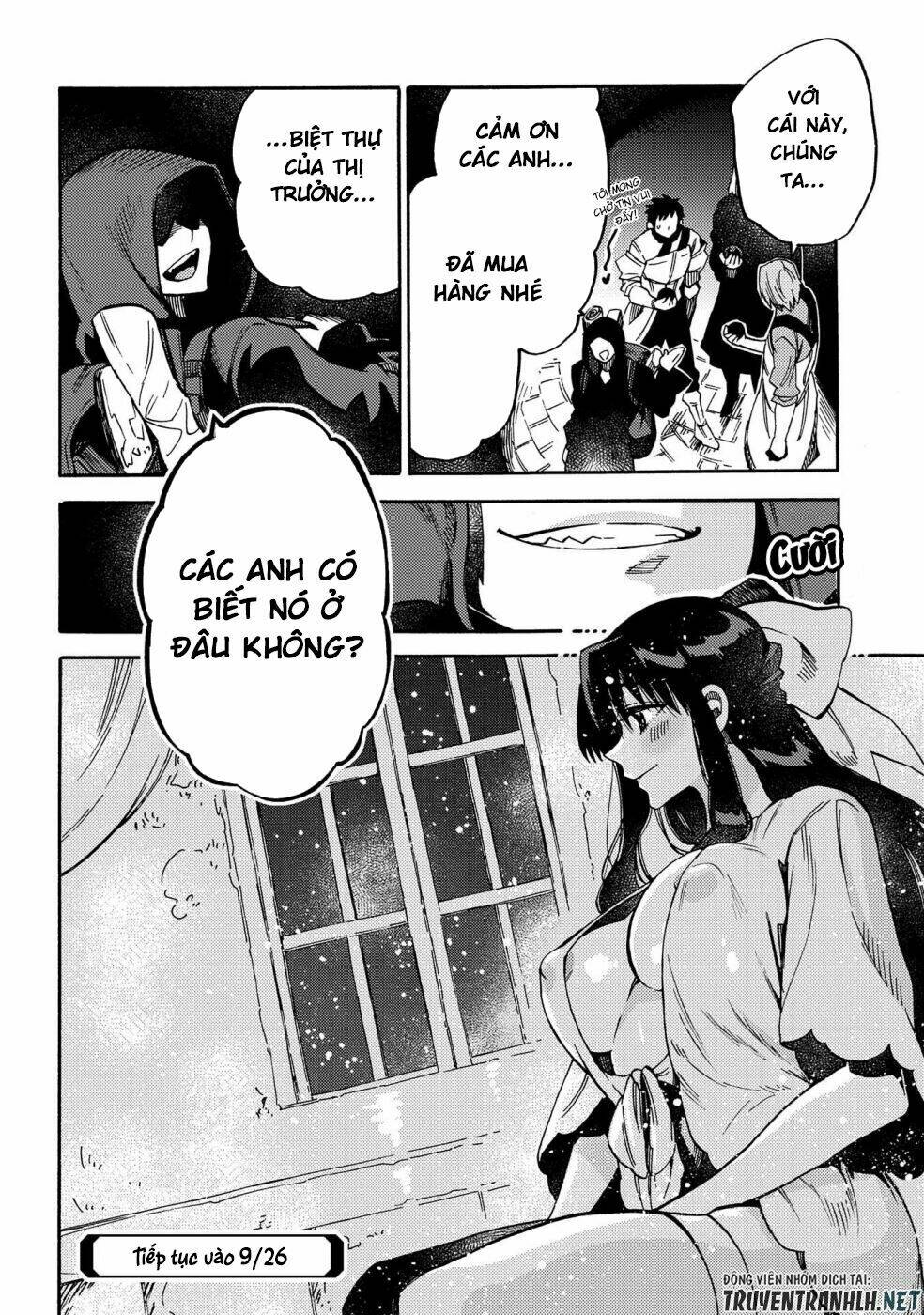 page_33.jpg