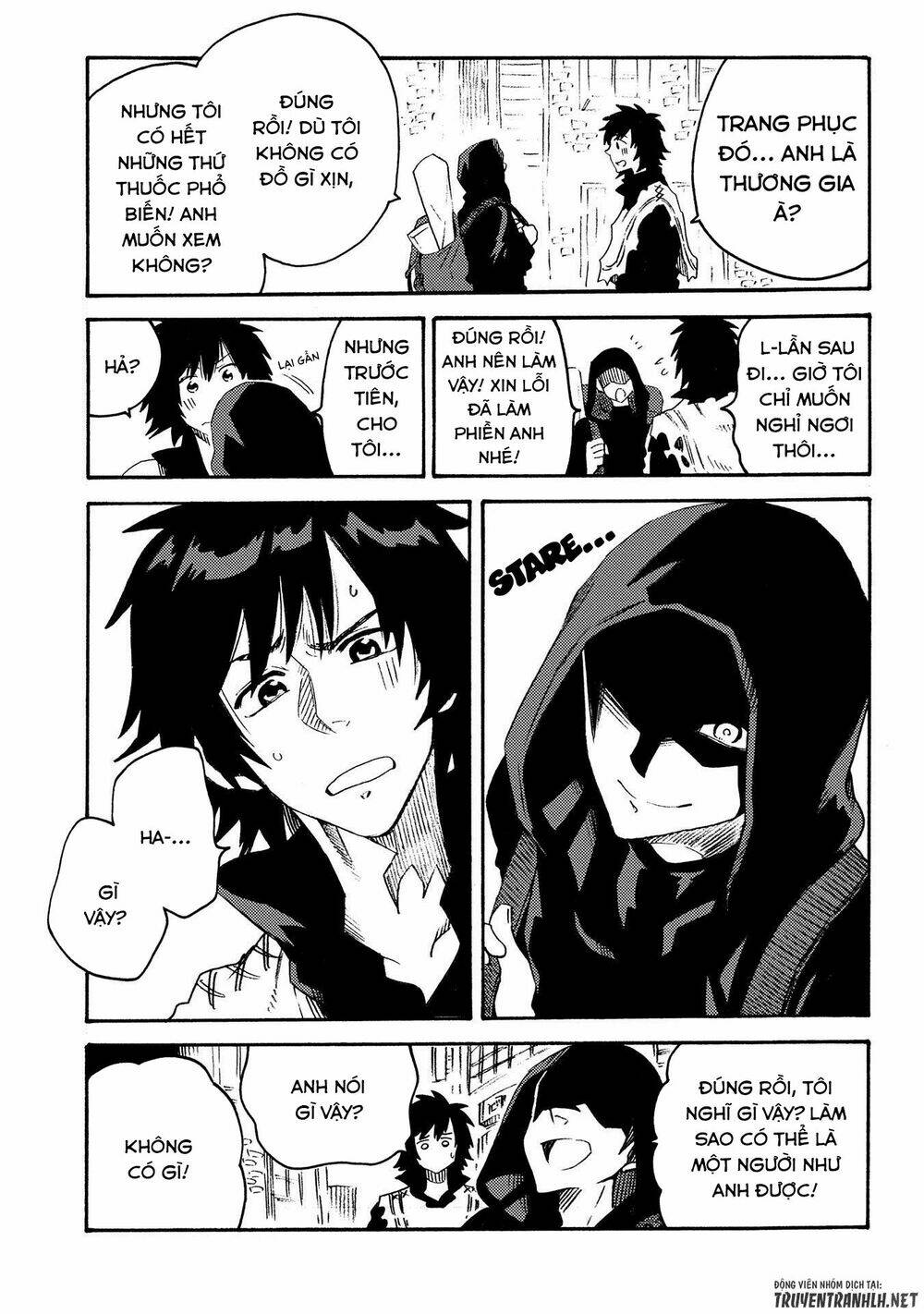 page_27.jpg