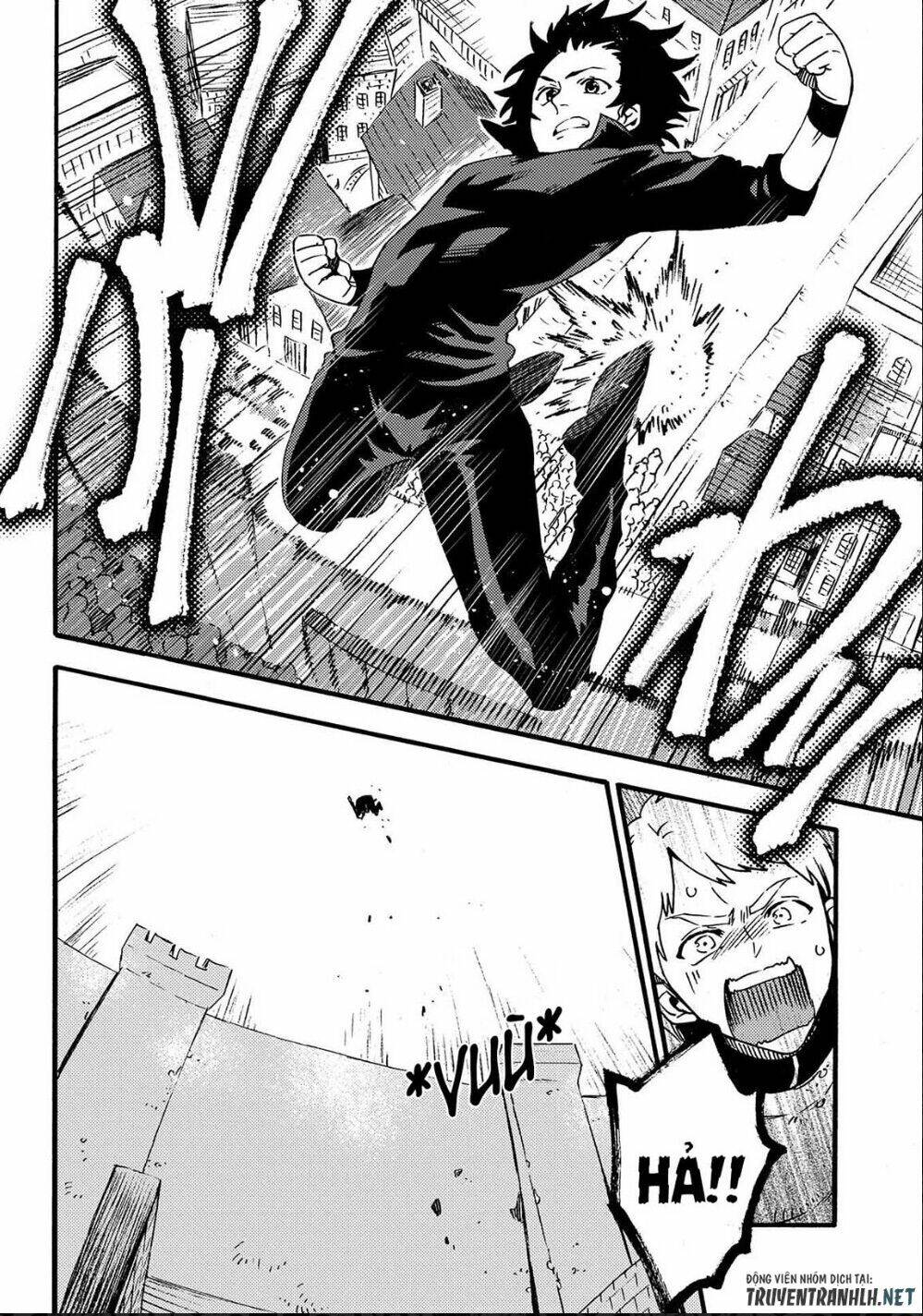 page_19.jpg