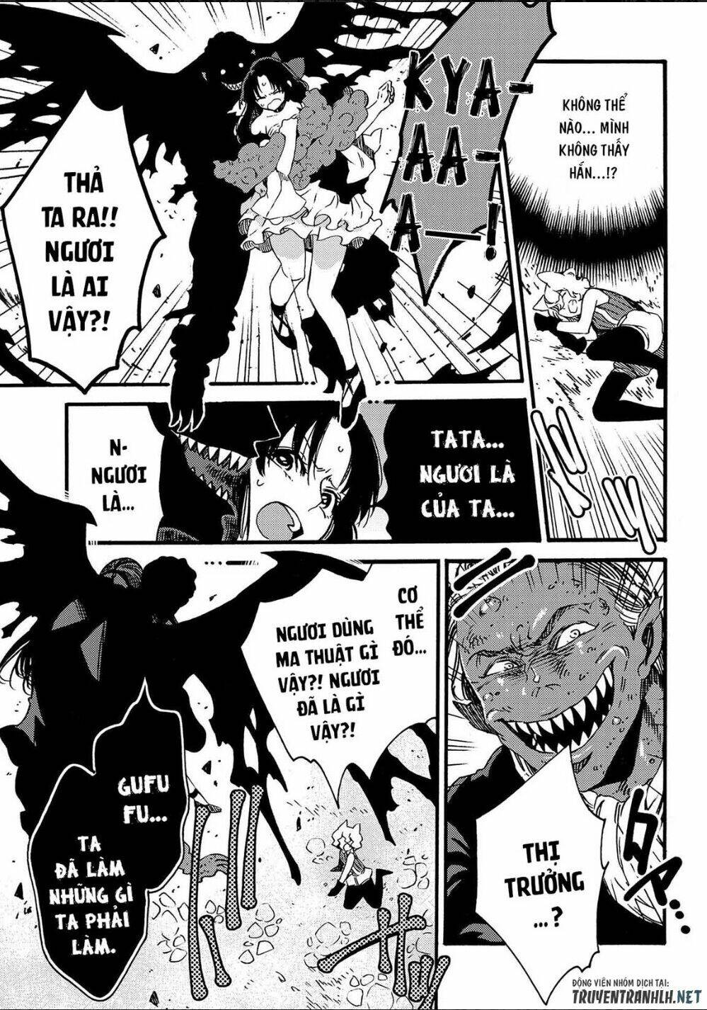 page_31.jpg