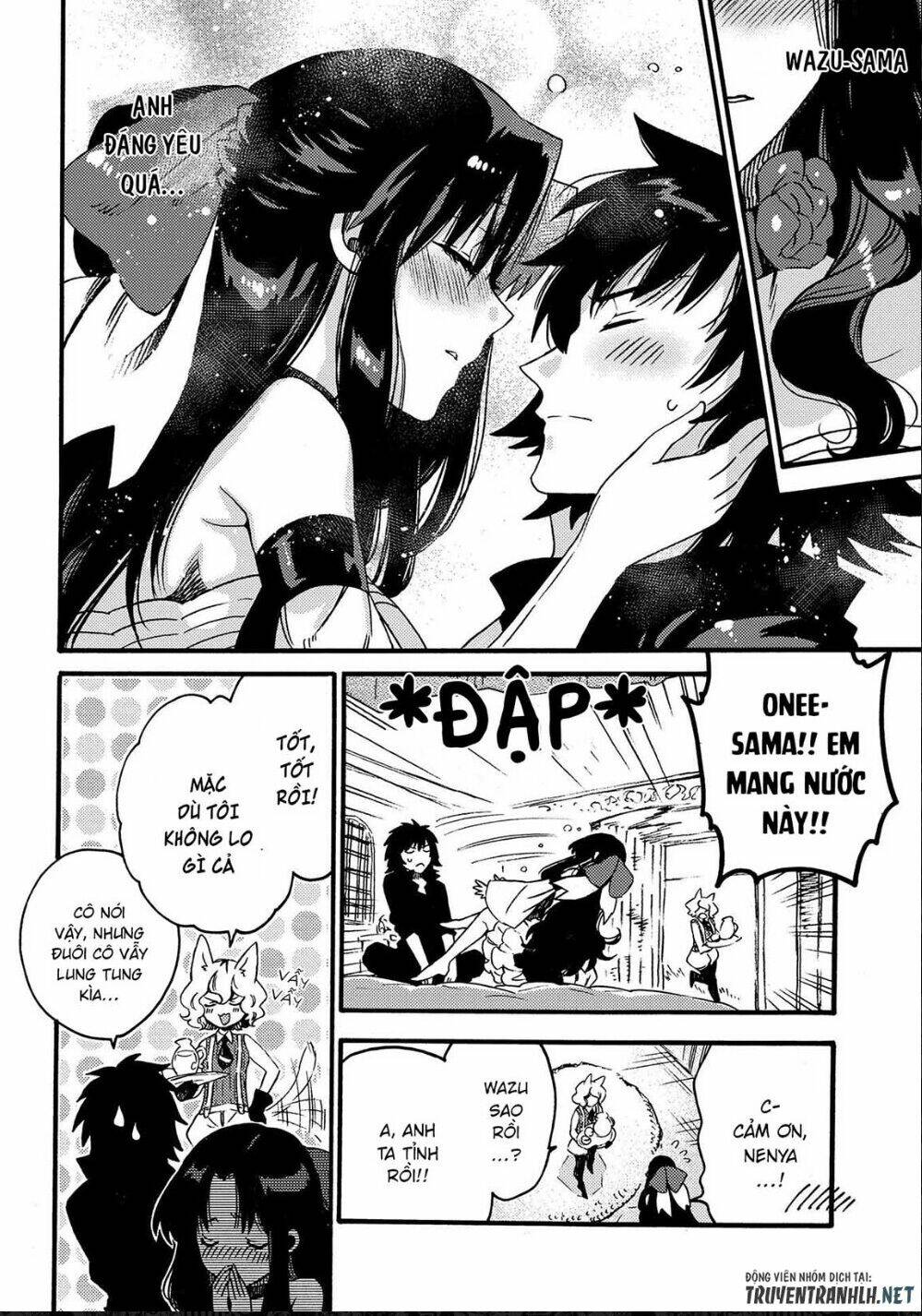 page_7.jpg
