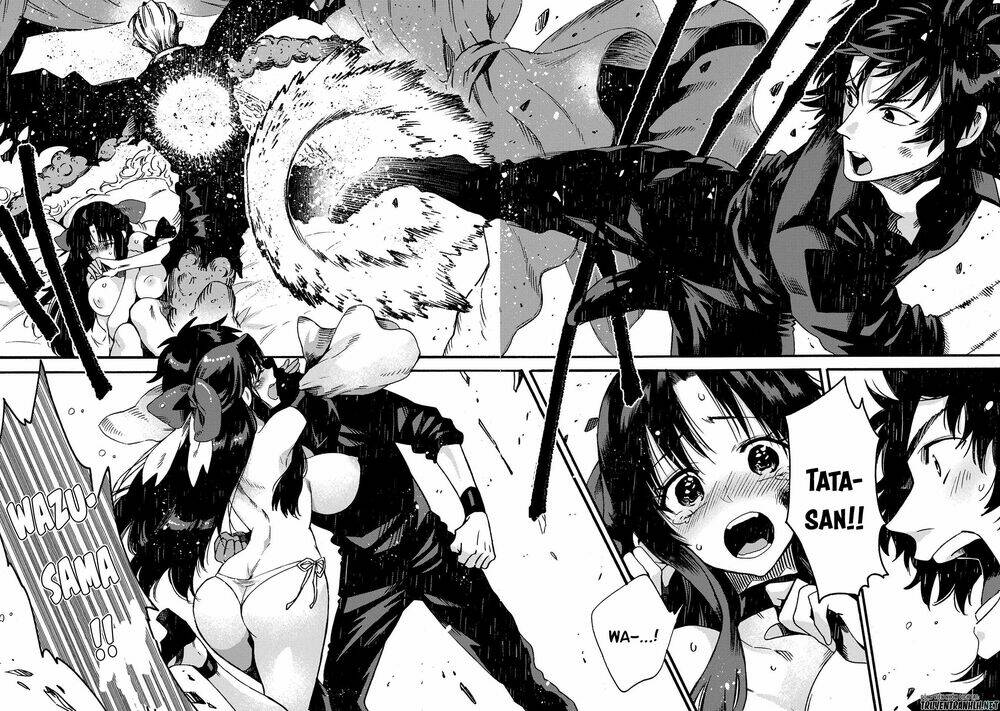 page_27.jpg