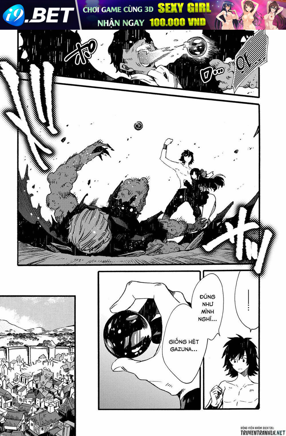 page_15.jpg