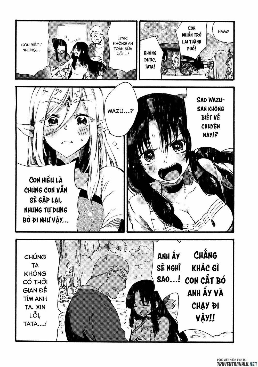 page_29.jpg