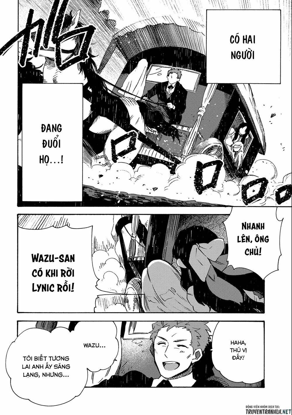 page_30.jpg