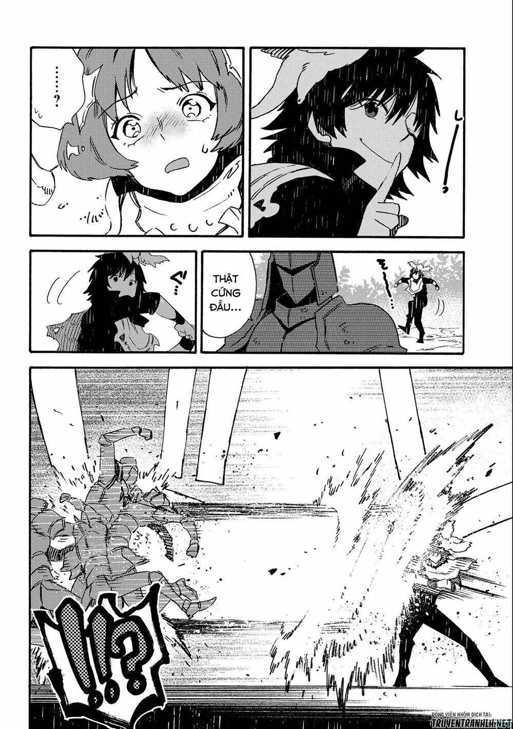 page_23.jpg