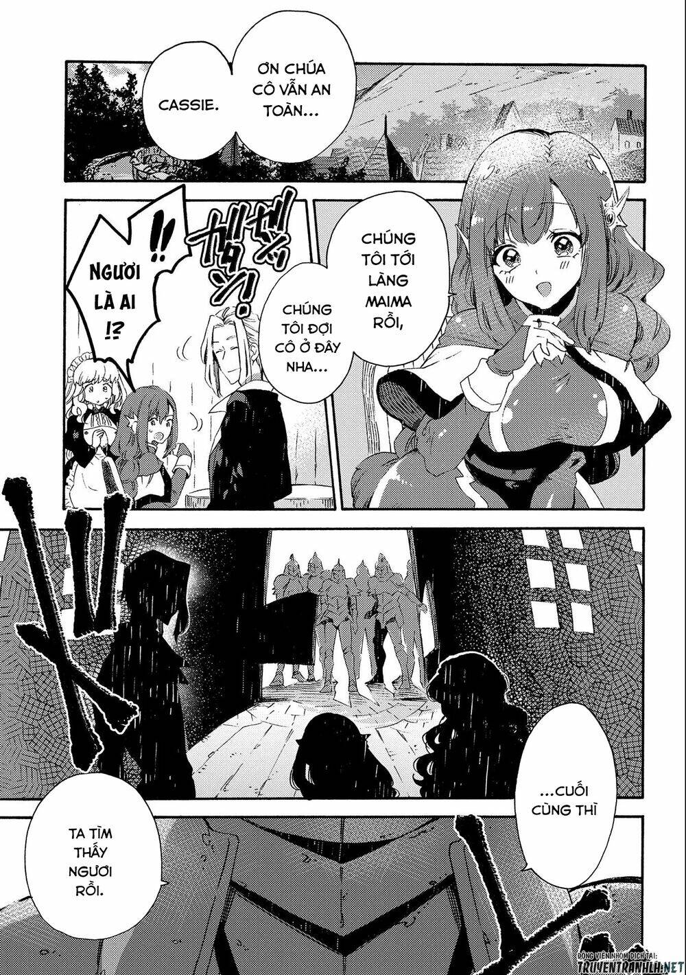 page_3.jpg