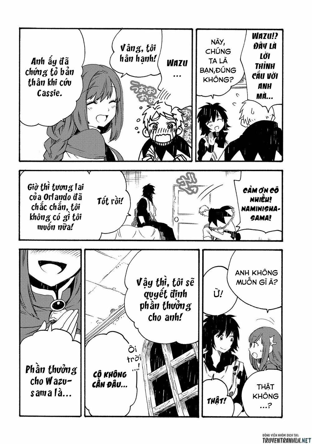 page_28.jpg