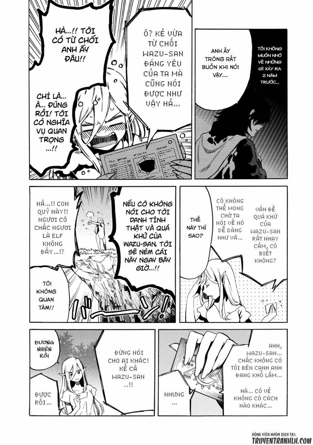 page_30.jpg
