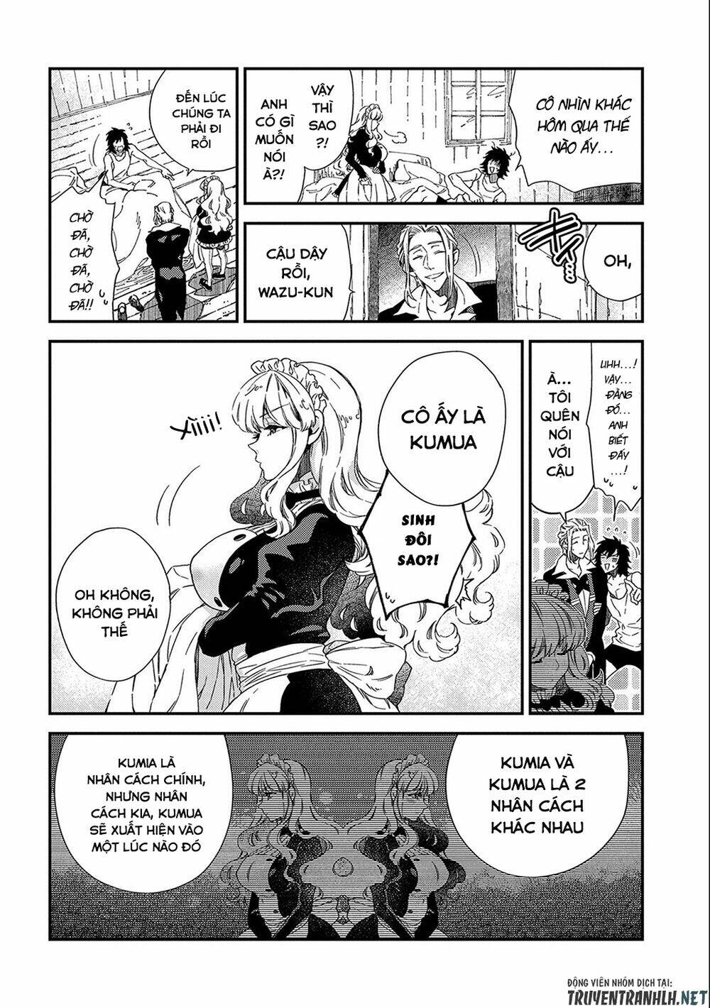 page_4.jpg