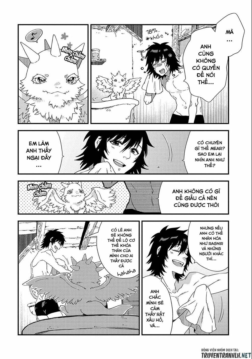 page_6.jpg