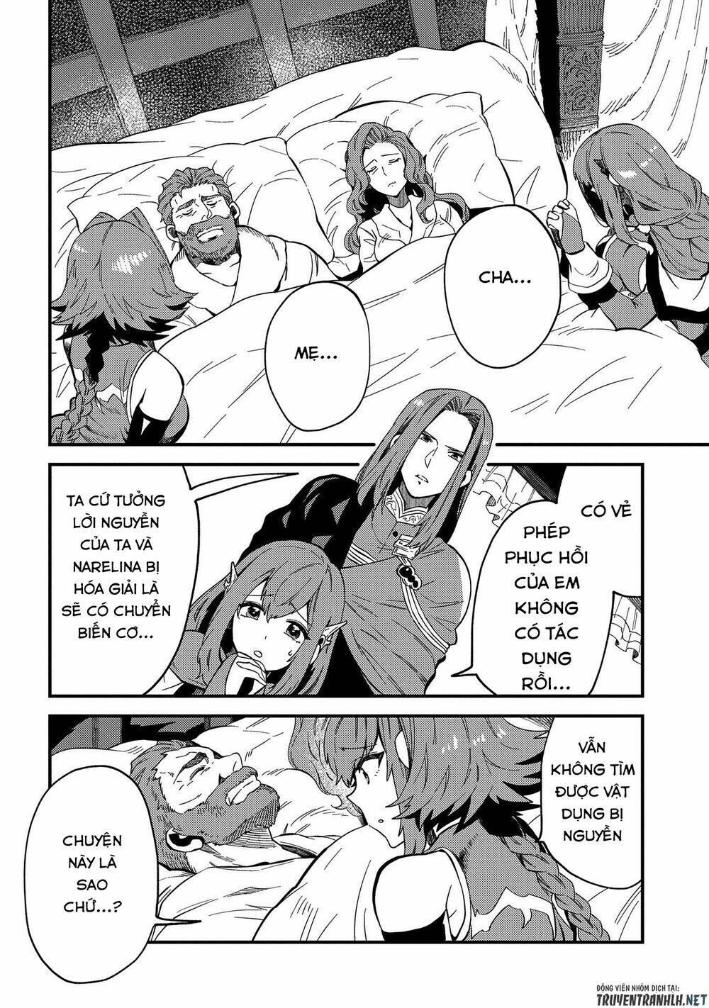 page_27.jpg