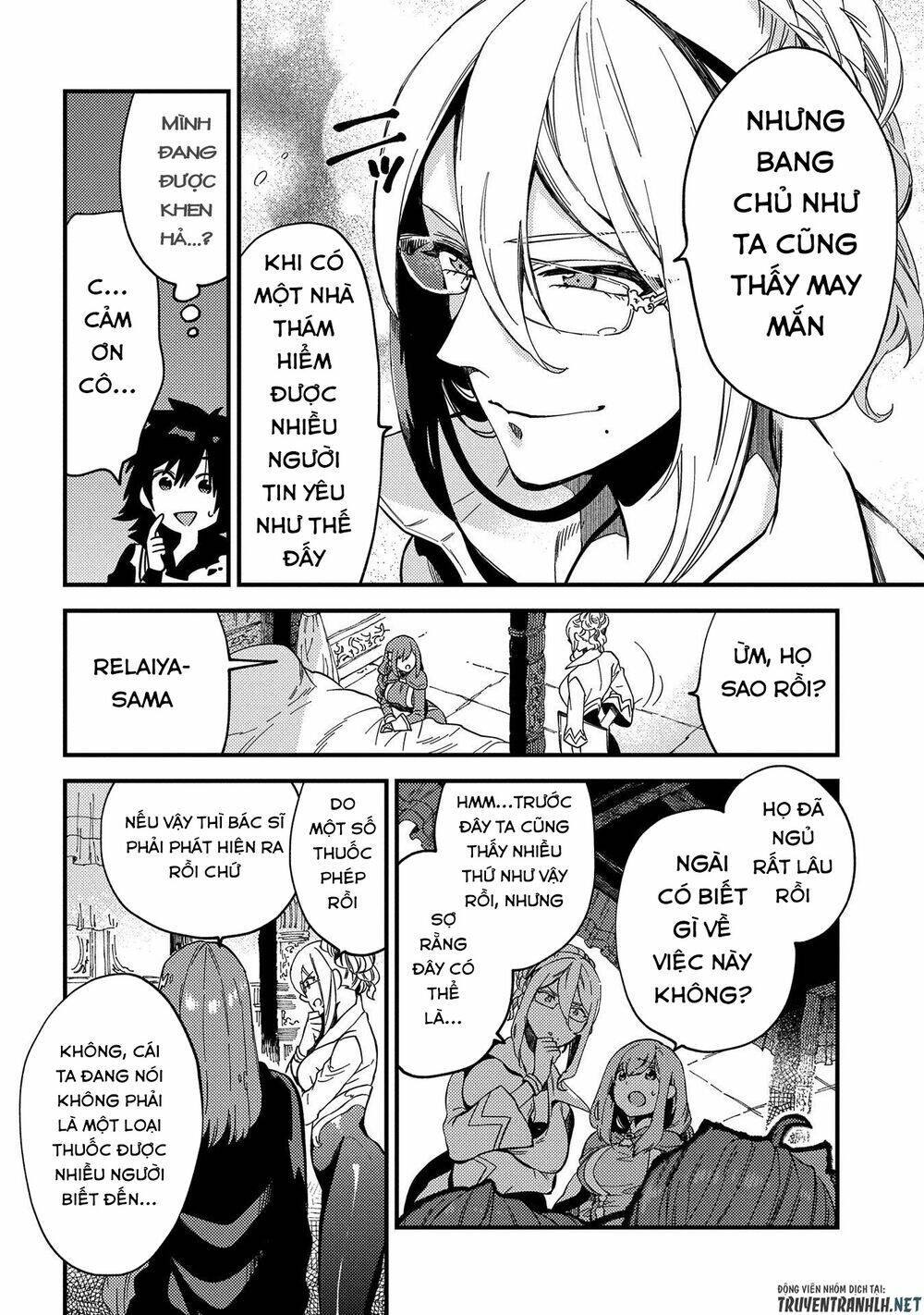 page_33.jpg