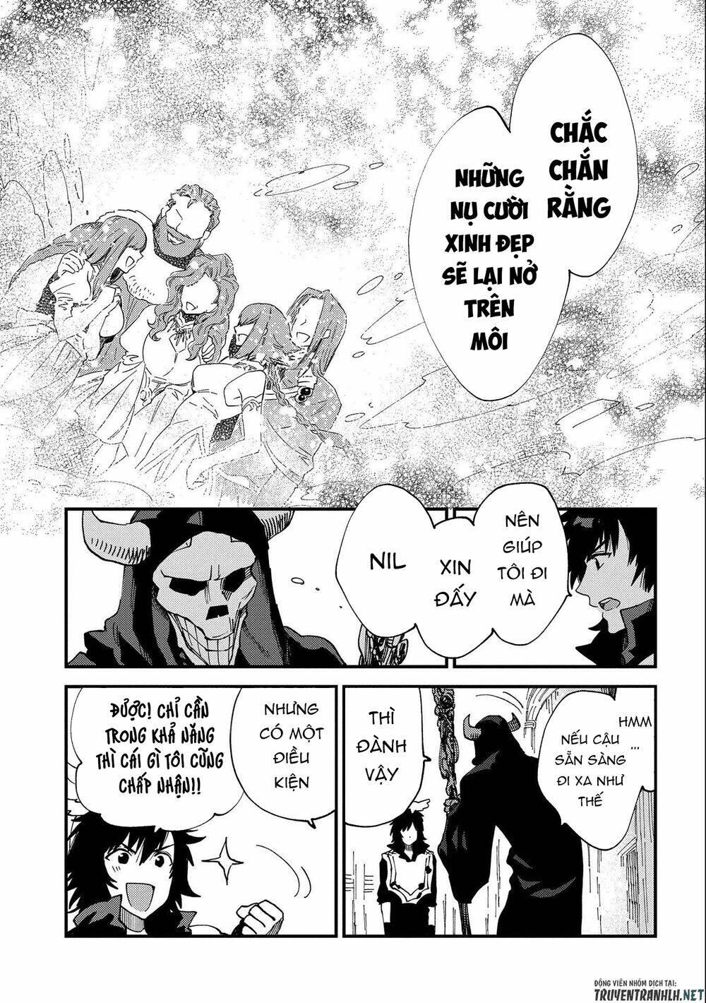 page_17.jpg