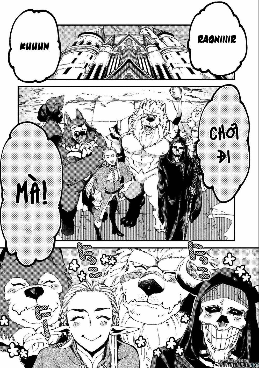 page_6.jpg