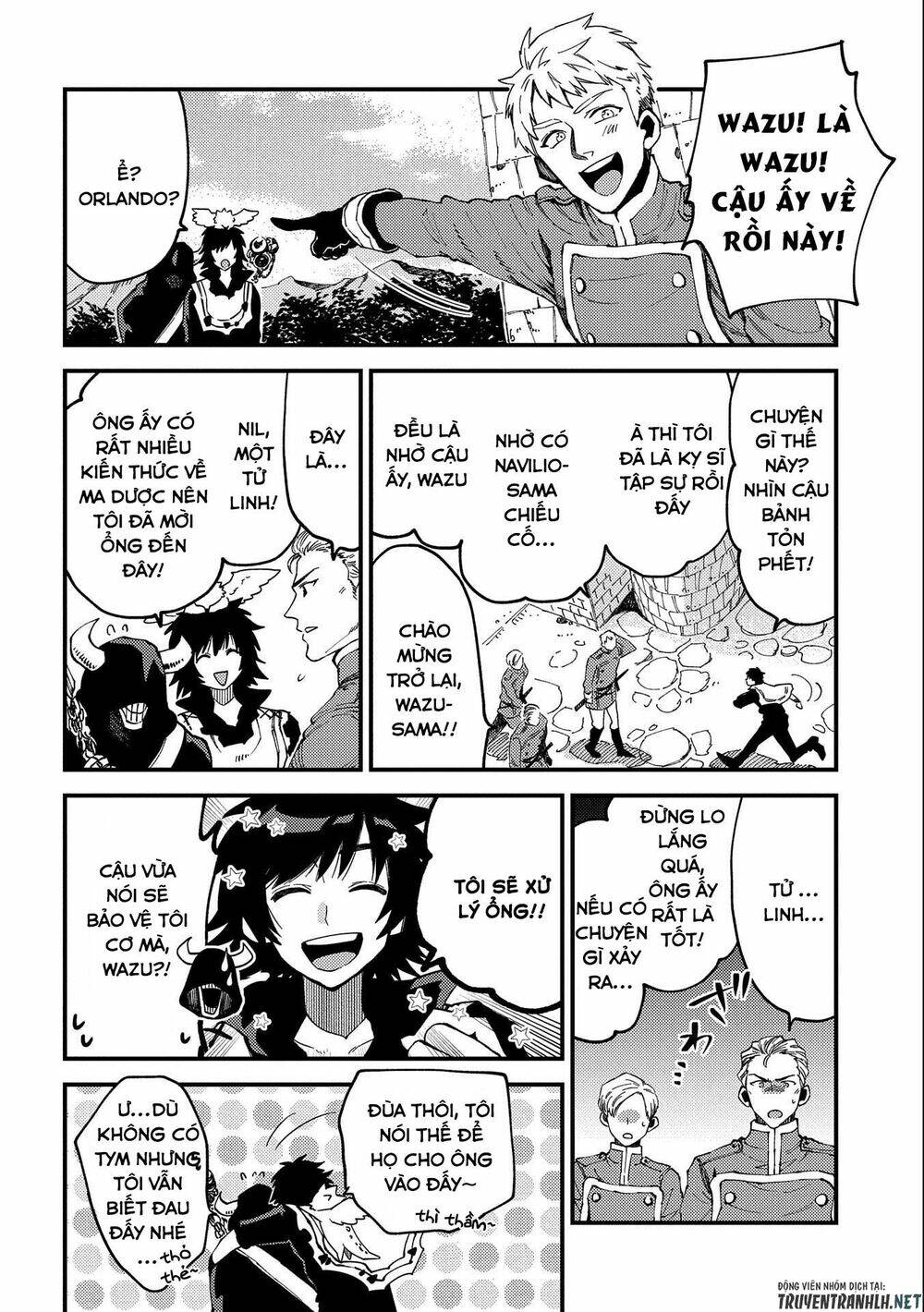 page_4.jpg