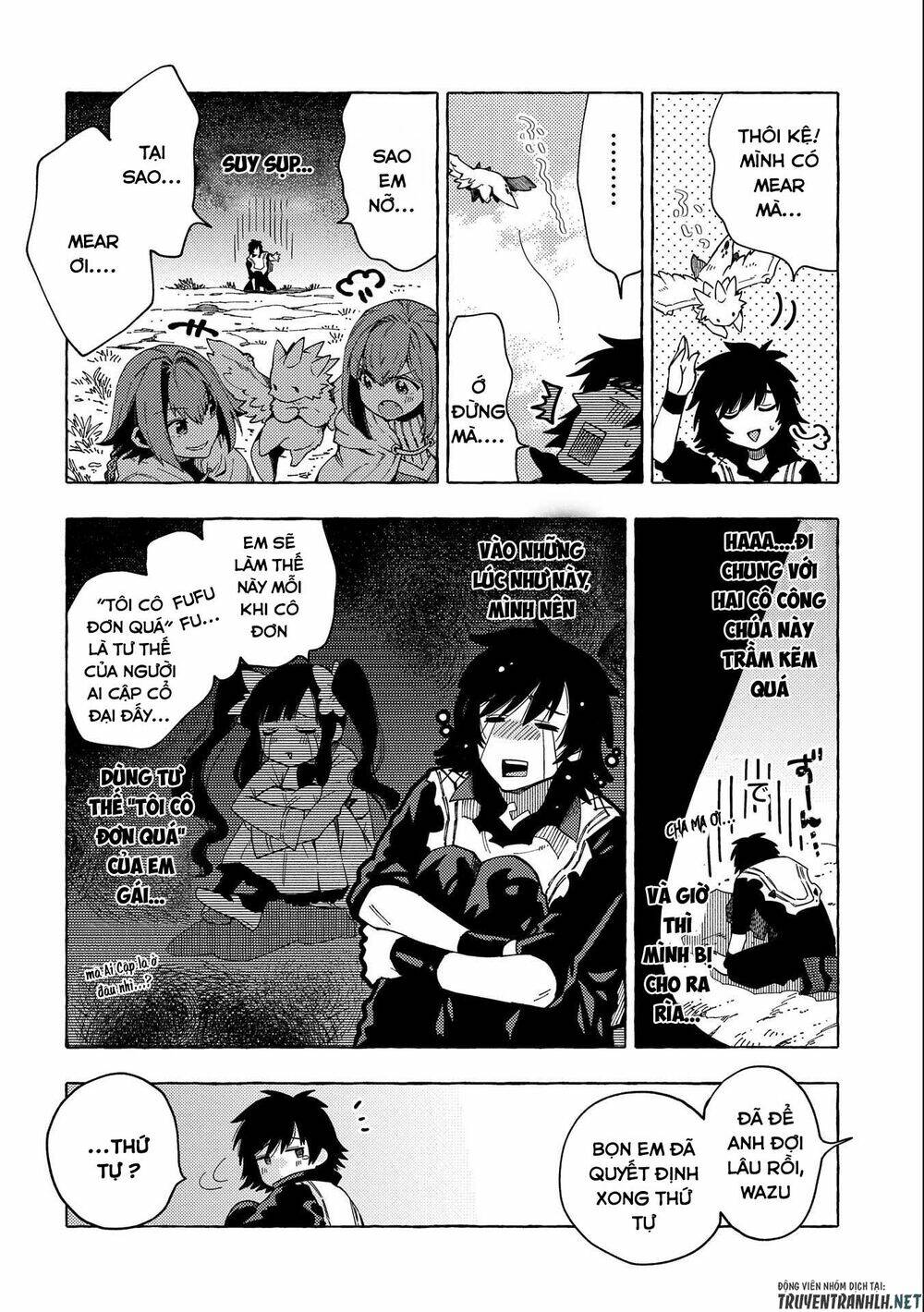 page_8.jpg