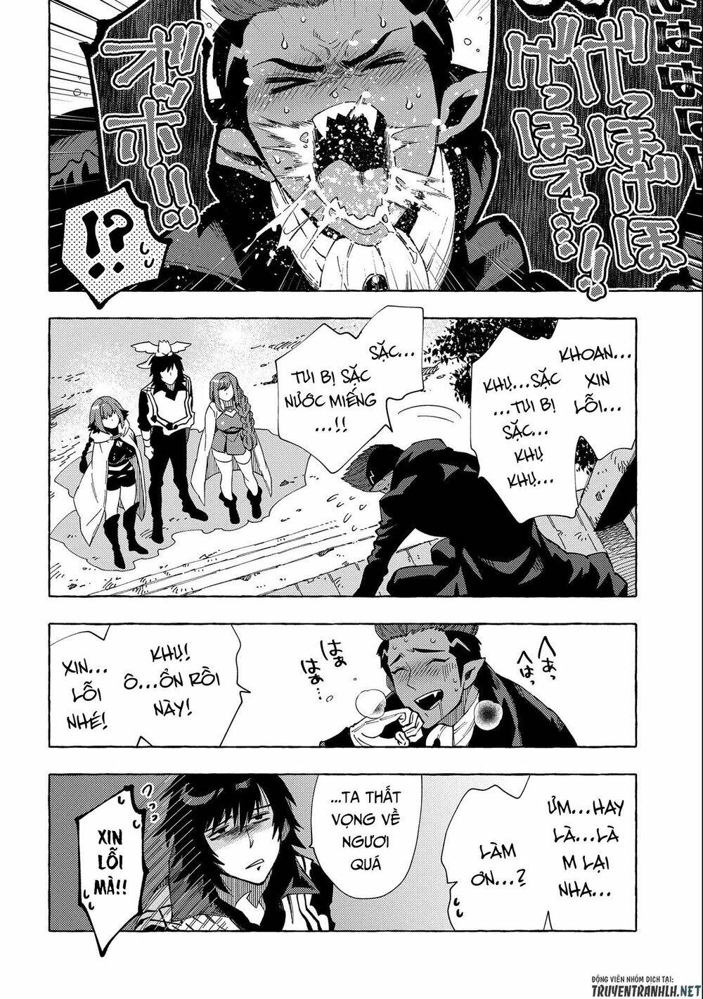 page_10.jpg