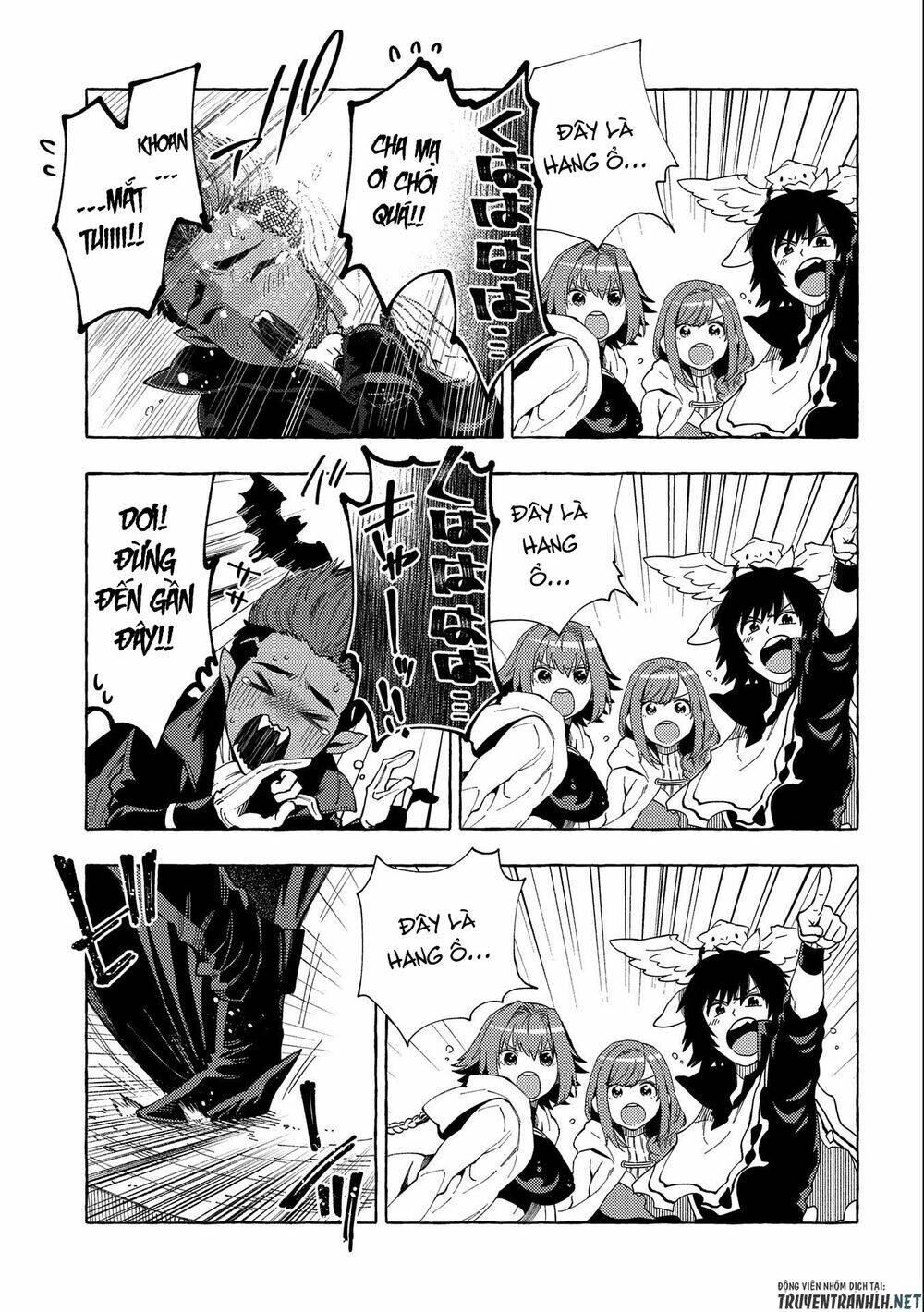 page_11.jpg