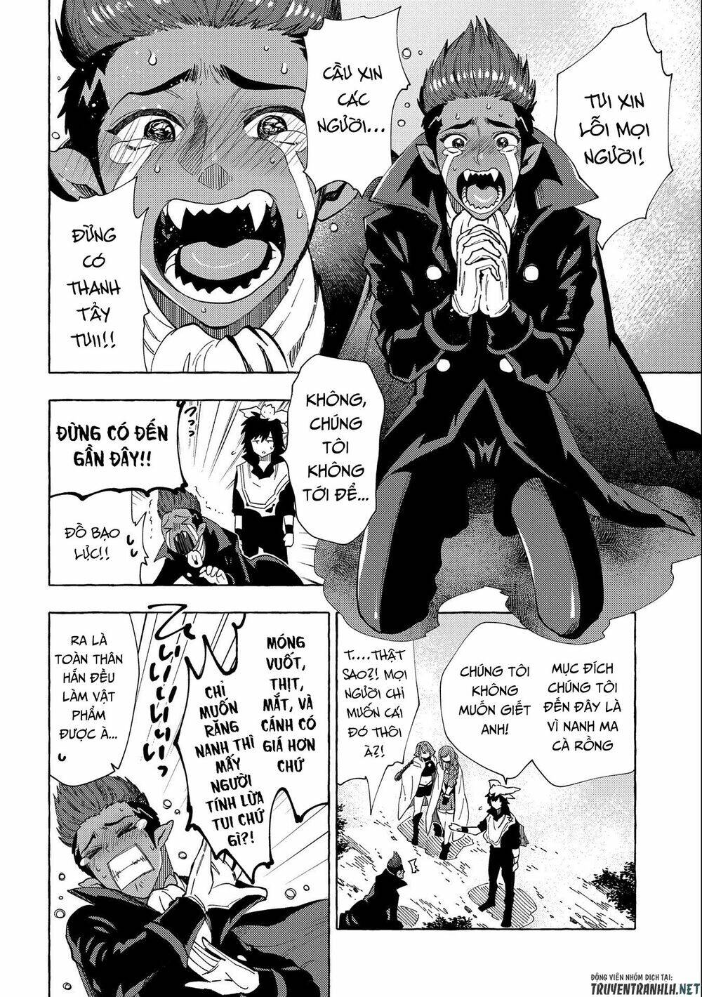 page_14.jpg