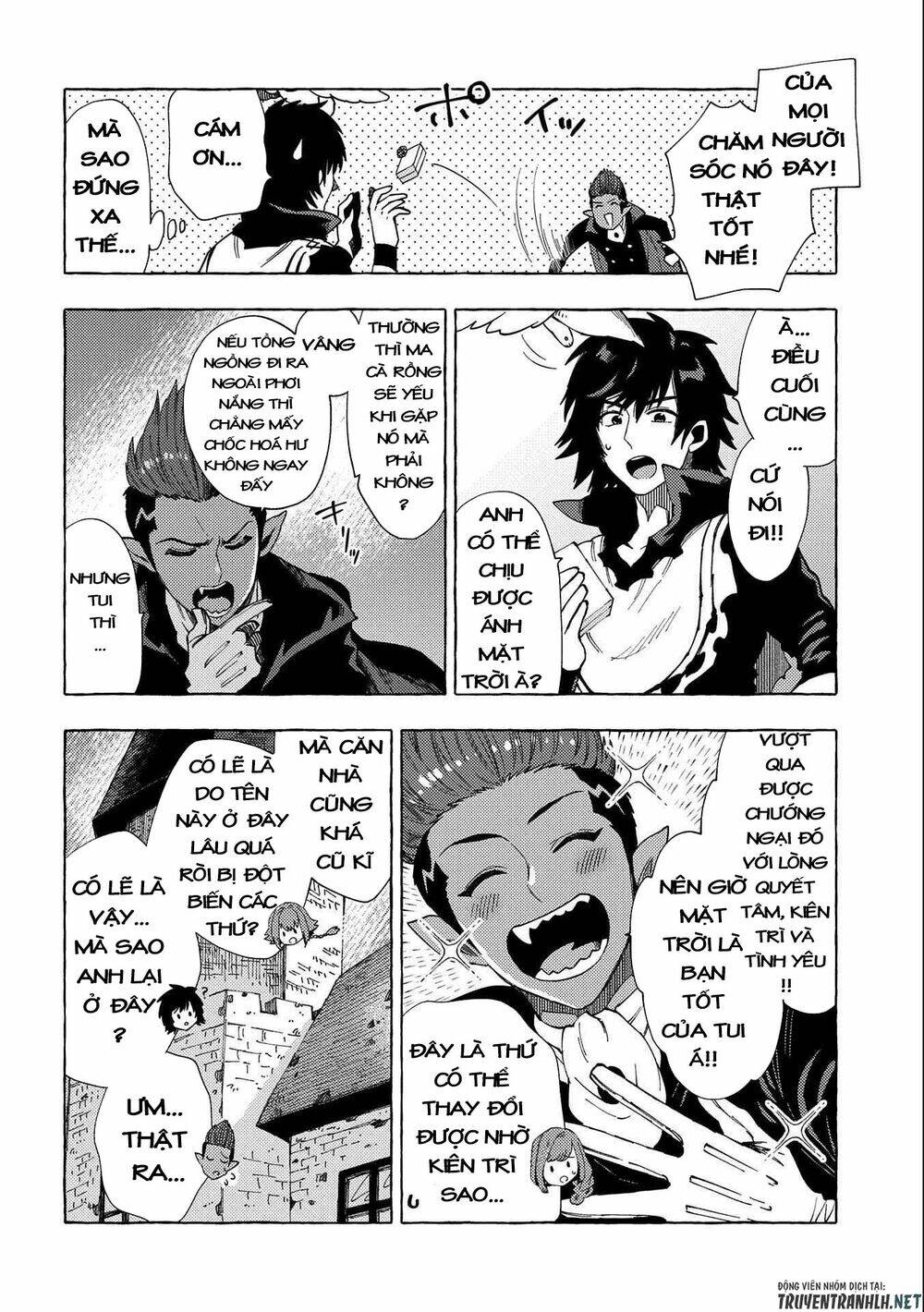 page_16.jpg