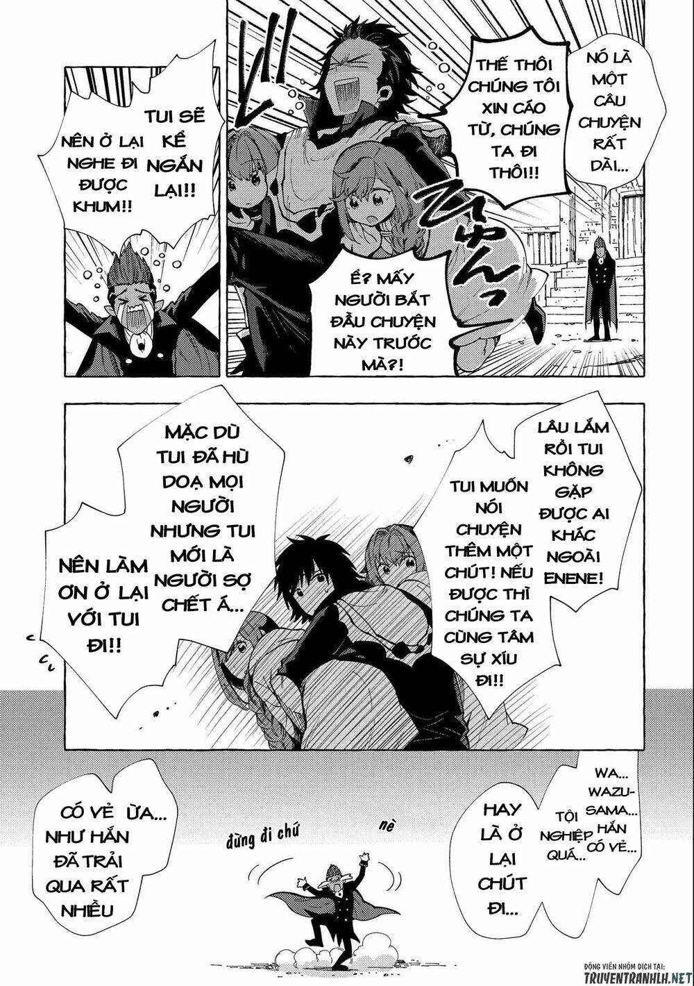 page_17.jpg