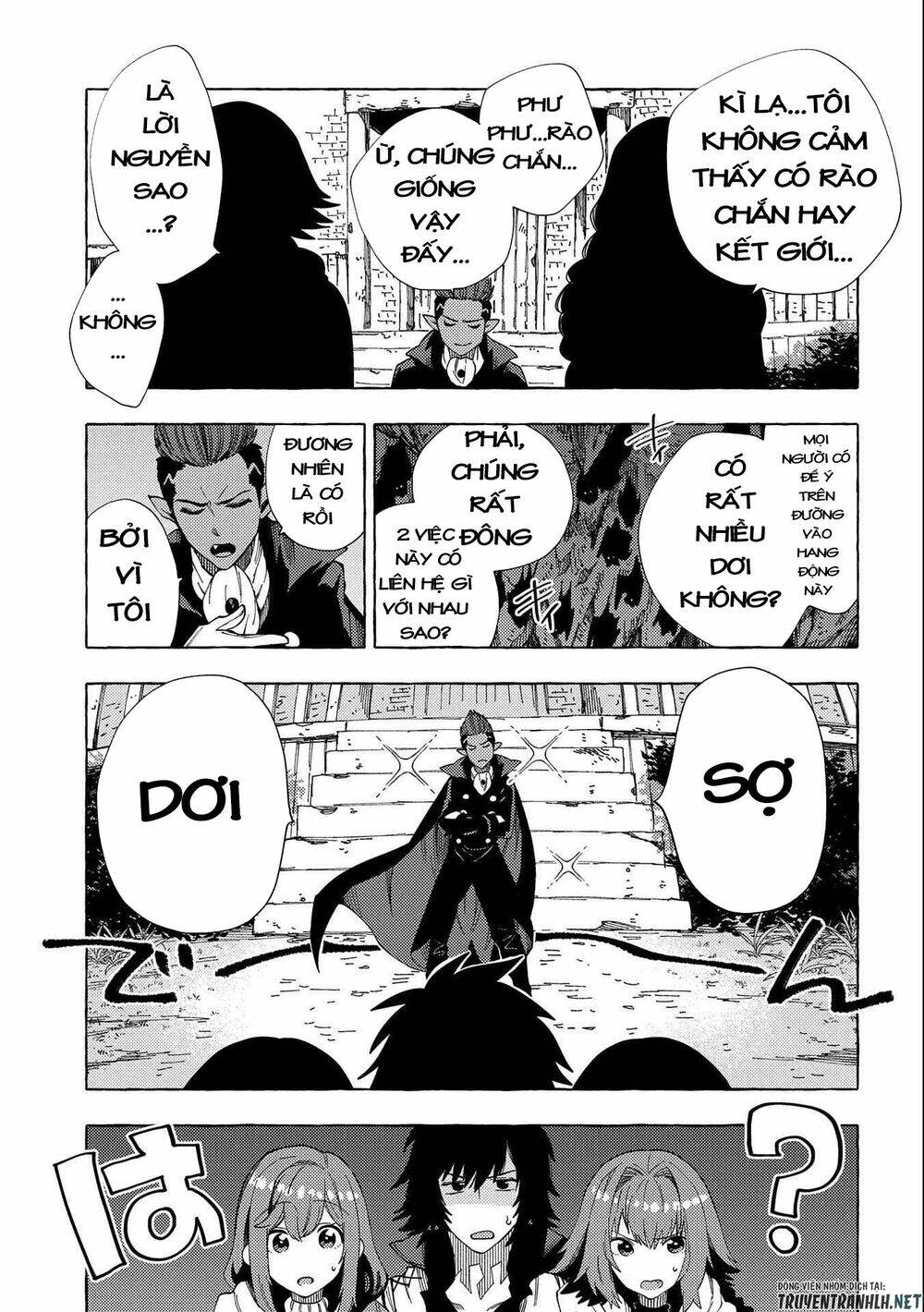 page_19.jpg