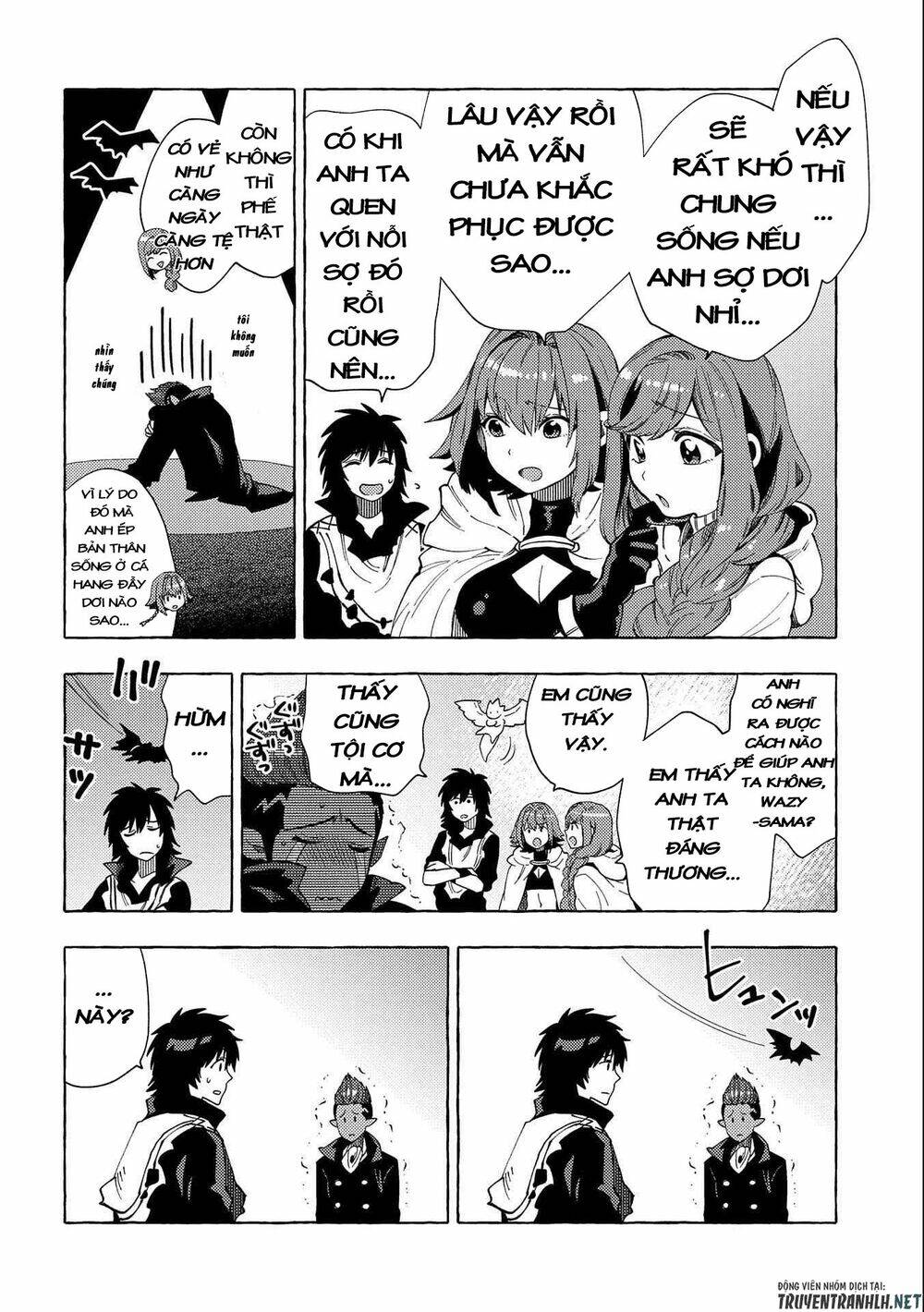 page_22.jpg