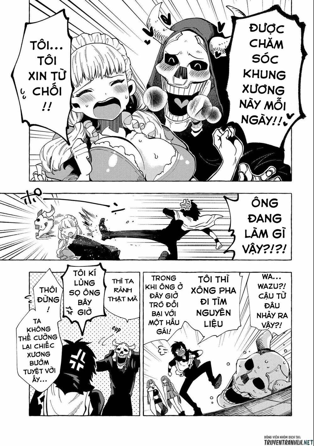 page_29.jpg