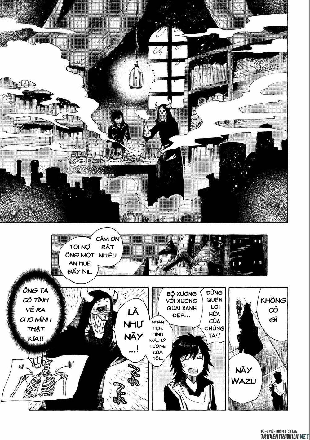 page_31.jpg