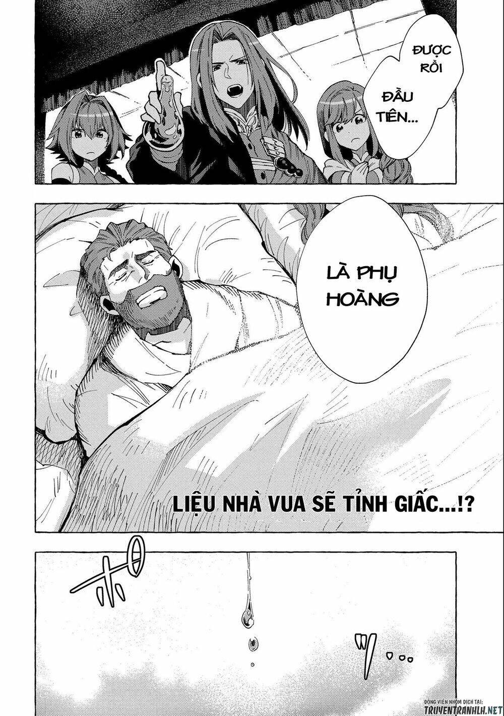 page_33.jpg