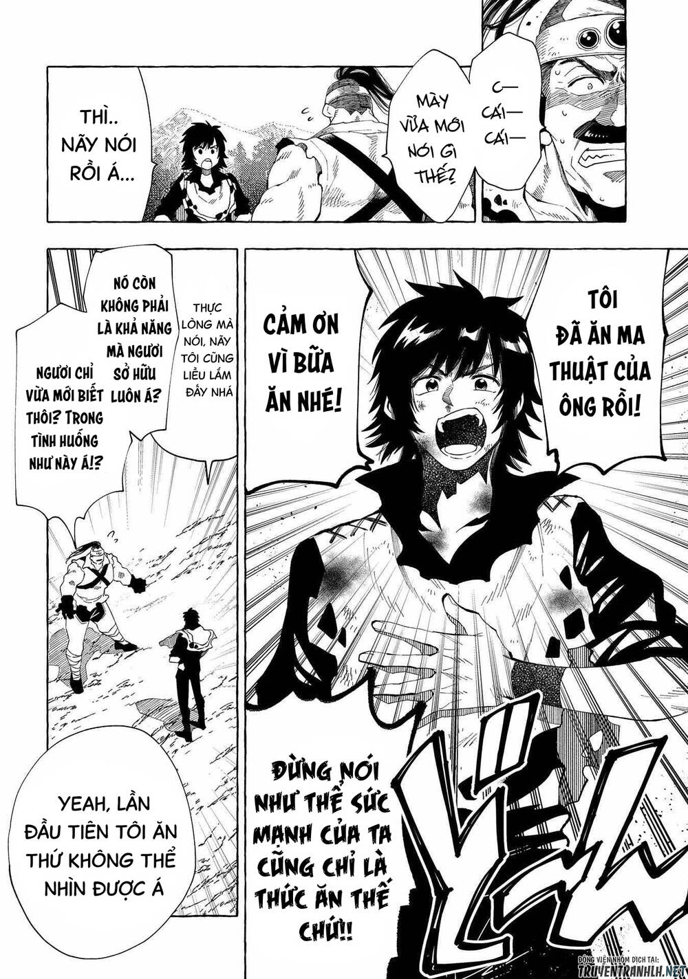 page_4.jpg