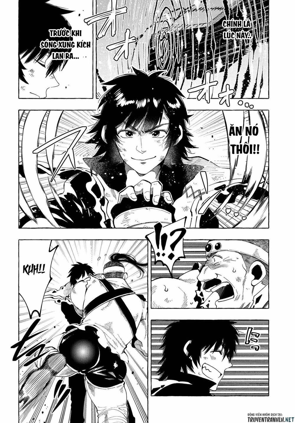 page_6.jpg
