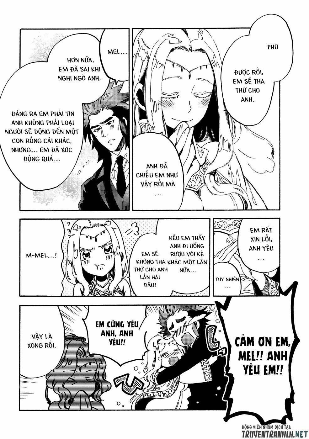 page_11.jpg