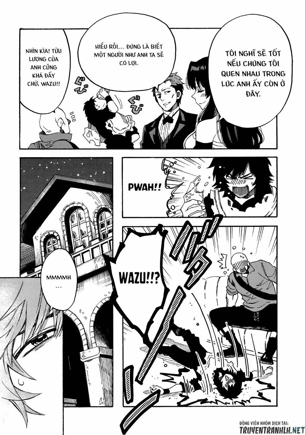 page_25.jpg