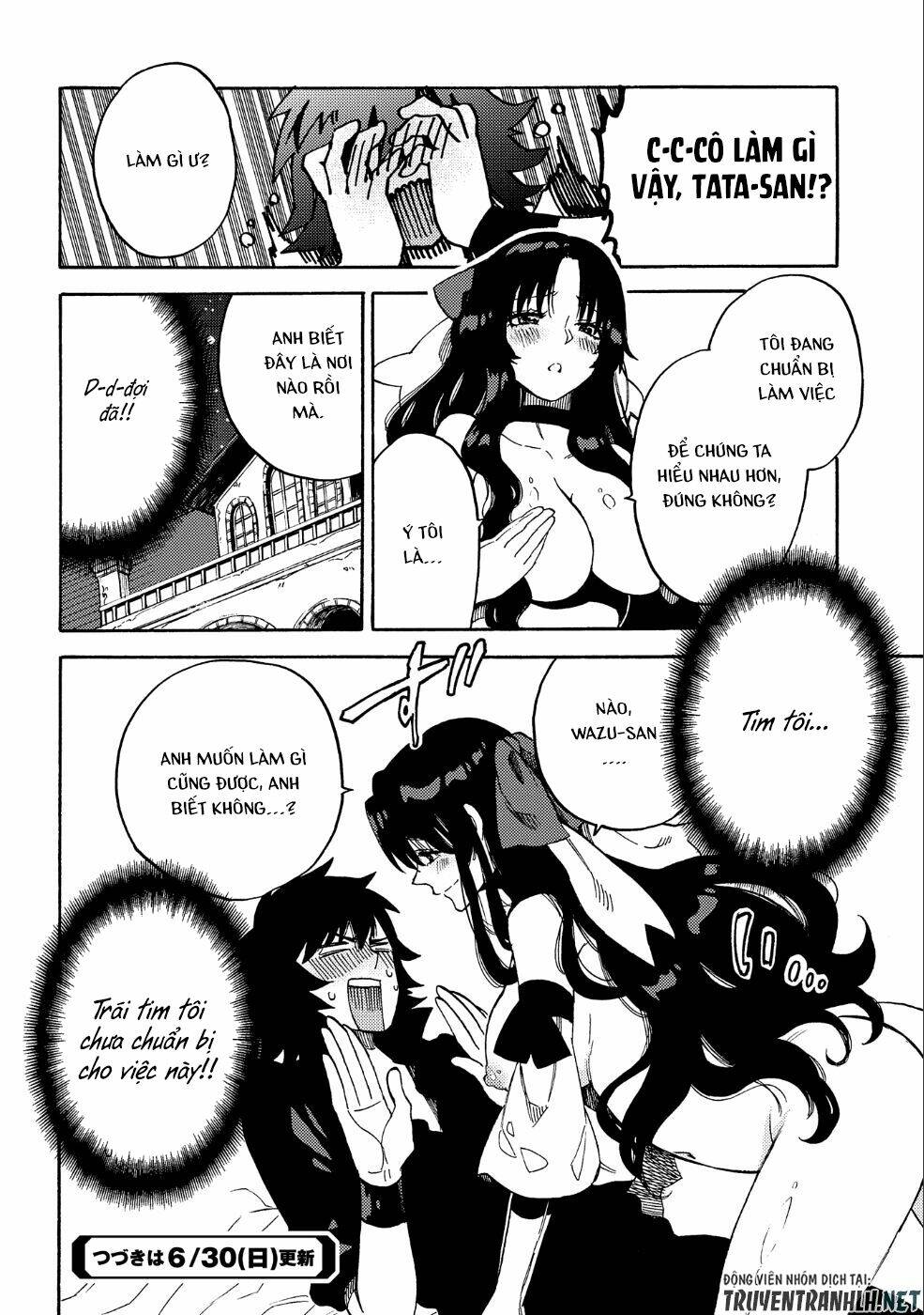 page_29.jpg