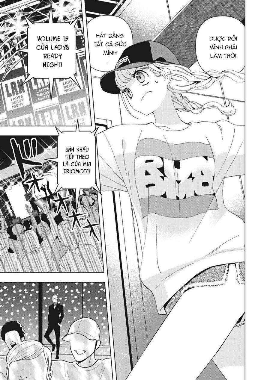page_11.jpg