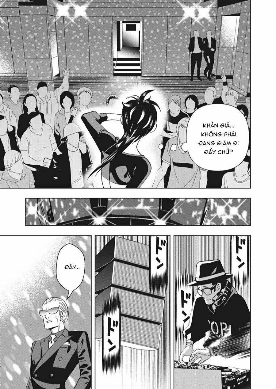 page_17.jpg