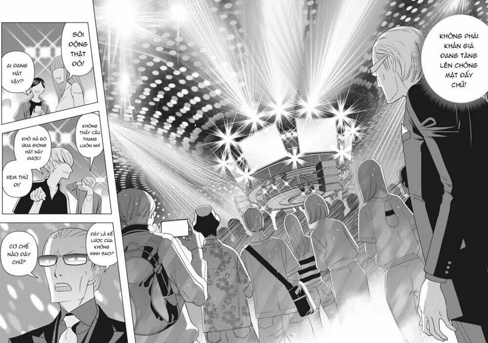 page_18.jpg
