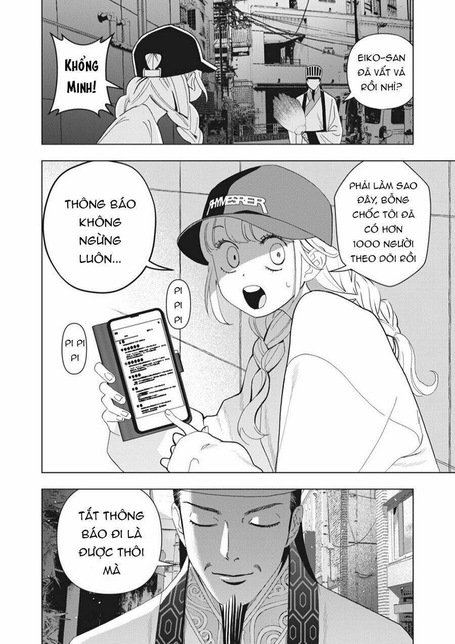 page_28.jpg