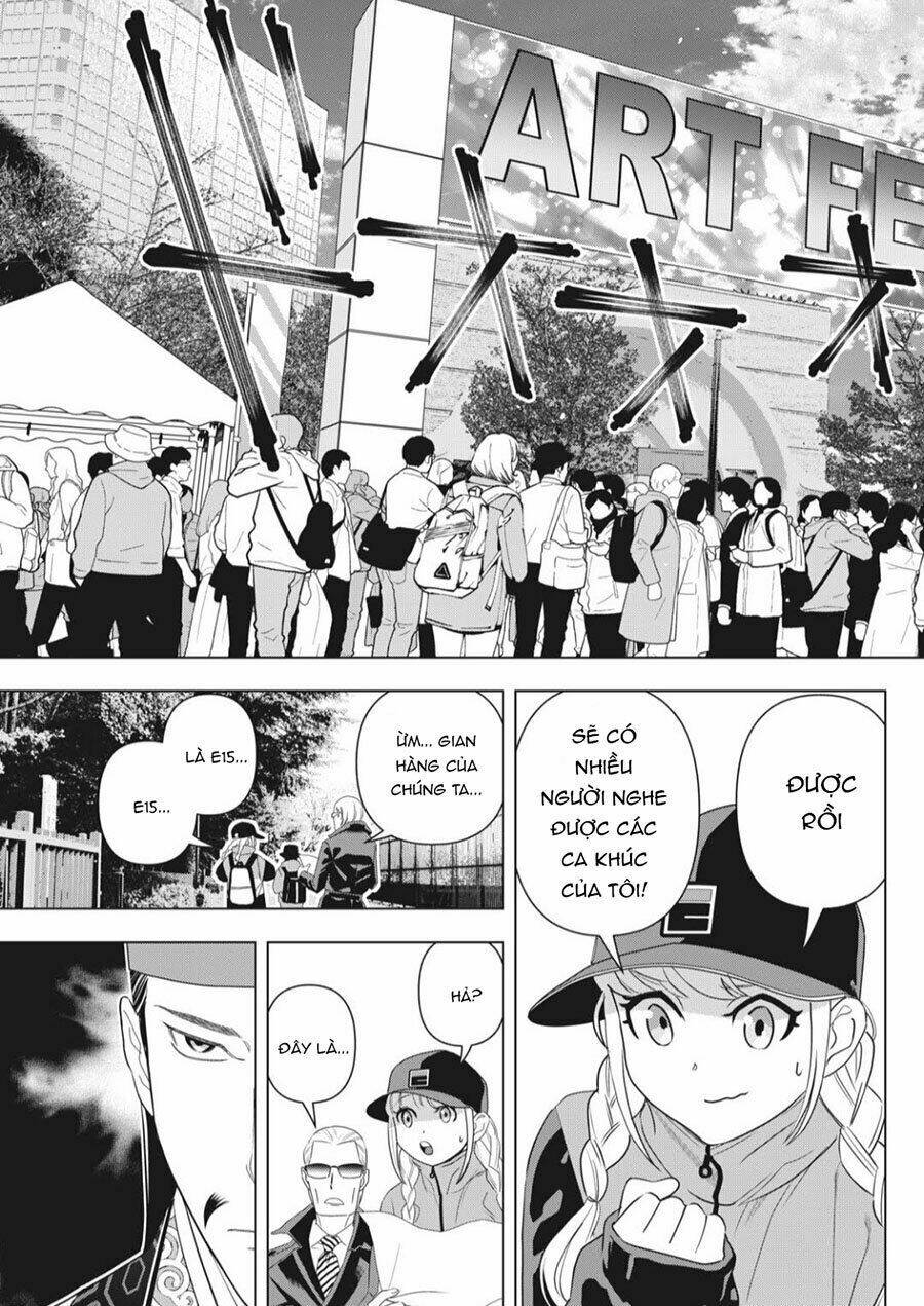 page_10.jpg