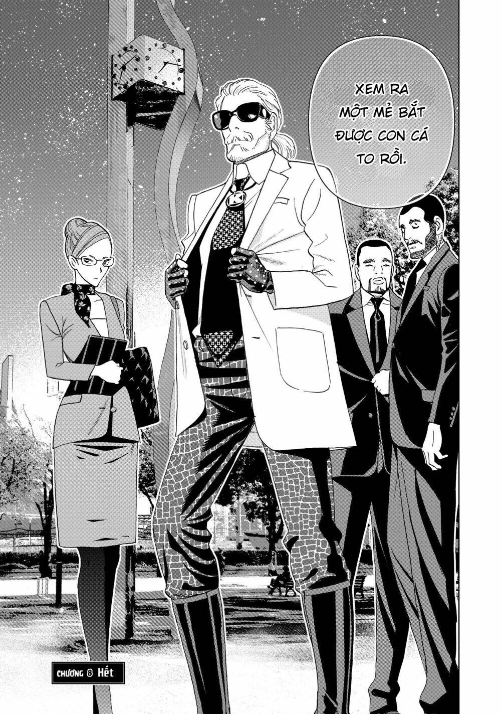 page_19.jpg