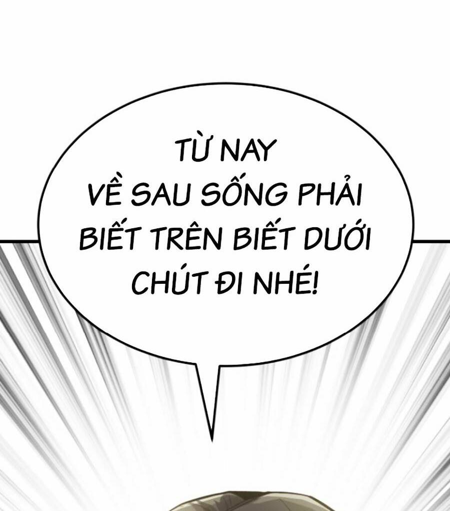 page_138.jpg
