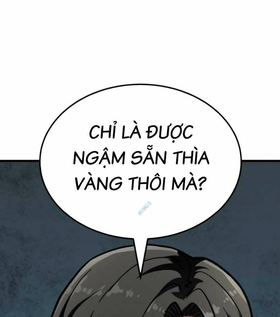 page_176.jpg